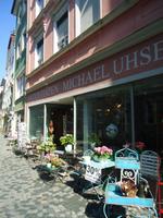 Lindau Impressionen &ndash; &copy; Walburga Lindner (Eberhardt TRAVEL)