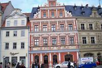 Am Fischmarkt &ndash; &copy; Irene Schneider (Eberhardt TRAVEL)