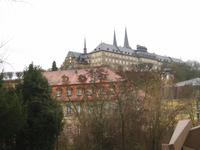 Bamberg