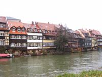 Bamberg