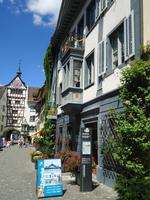 25_Stein_am_Rhein_2 &ndash; &copy; Walburga Lindner (Eberhardt TRAVEL)