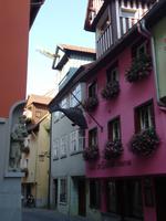 38_Lindau_Impressionen_2 &ndash; &copy; Walburga Lindner (Eberhardt TRAVEL)