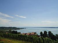 48_Birnau_3 &ndash; &copy; Walburga Lindner (Eberhardt TRAVEL)