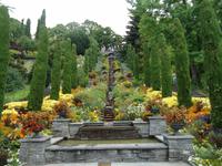 8_Mainau_Impressionen_4 &ndash; &copy; Walburga Lindner (Eberhardt TRAVEL)