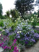 12_Mainau_Impressionen_8 &ndash; &copy; Walburga Lindner (Eberhardt TRAVEL)