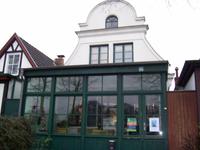 WarnemÜnde &ndash; &copy; Adelheid Fritzsche (Eberhardt TRAVEL)