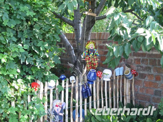 IMG_4507 &ndash; &copy; Kerstin Veit (Eberhardt TRAVEL)