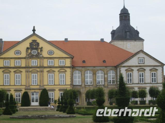 IMG_4553 &ndash; &copy; Kerstin Veit (Eberhardt TRAVEL)