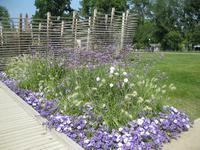 IMG_4464 Packhof &ndash; &copy; Kerstin Veit (Eberhardt TRAVEL)