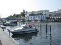 IMG_4468 &ndash; &copy; Kerstin Veit (Eberhardt TRAVEL)