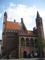 IMG_4478 &ndash; &copy; Kerstin Veit (Eberhardt TRAVEL)