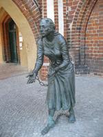 IMG_4482 &ndash; &copy; Kerstin Veit (Eberhardt TRAVEL)