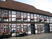 IMG_4484 &ndash; &copy; Kerstin Veit (Eberhardt TRAVEL)