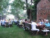 IMG_4498Grillparty &ndash; &copy; Kerstin Veit (Eberhardt TRAVEL)