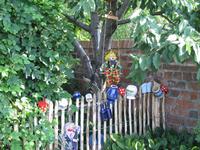 IMG_4507 &ndash; &copy; Kerstin Veit (Eberhardt TRAVEL)