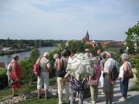 IMG_4511 &ndash; &copy; Kerstin Veit (Eberhardt TRAVEL)