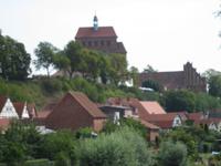 IMG_4517 &ndash; &copy; Kerstin Veit (Eberhardt TRAVEL)