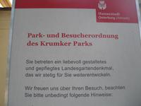 IMG_4531 &ndash; &copy; Kerstin Veit (Eberhardt TRAVEL)