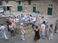 IMG_4541 &ndash; &copy; Kerstin Veit (Eberhardt TRAVEL)