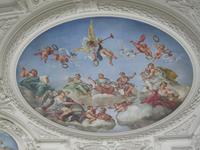 IMG_4547 &ndash; &copy; Kerstin Veit (Eberhardt TRAVEL)