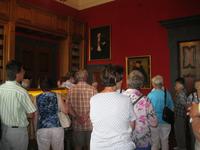 IMG_4550 &ndash; &copy; Kerstin Veit (Eberhardt TRAVEL)