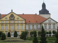 IMG_4553 &ndash; &copy; Kerstin Veit (Eberhardt TRAVEL)