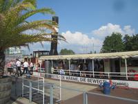 IMG_2062 &ndash; &copy; Gisela Gerlach (Eberhardt TRAVEL)