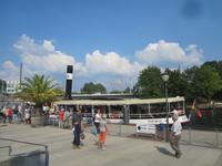 IMG_2063 &ndash; &copy; Gisela Gerlach (Eberhardt TRAVEL)