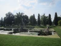IMG_2064 &ndash; &copy; Gisela Gerlach (Eberhardt TRAVEL)