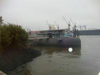 Hamburg &ndash; &copy; Harald Kühne (Eberhardt TRAVEL)