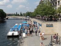 DDR-Museum &ndash; &copy; Elke Reuter (Eberhardt TRAVEL)