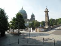 Dom &ndash; &copy; Elke Reuter (Eberhardt TRAVEL)