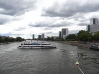 Main &ndash; &copy; Christina Günther (Eberhardt TRAVEL)