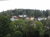 Neckarschifffahrt &ndash; &copy; Christina Günther (Eberhardt TRAVEL)