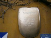 Alte FÜggerei MÜnchen &ndash; &copy; Mandy Lehmann (Eberhardt TRAVEL)