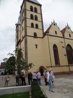 ... &ndash; &copy; Elke Reuter (Eberhardt TRAVEL)