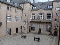 ... &ndash; &copy; Elke Reuter (Eberhardt TRAVEL)