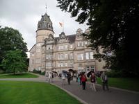 ... &ndash; &copy; Elke Reuter (Eberhardt TRAVEL)