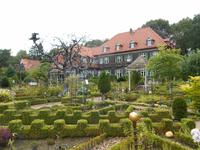 Iserhatsche &ndash; &copy; Katrin Deutschbein (Eberhardt TRAVEL)