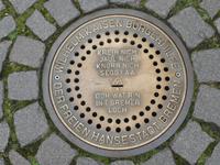 Bremen (Marktplatz) &ndash; &copy; Katrin Deutschbein (Eberhardt TRAVEL)