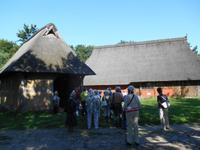 Museumsdorf Hösseringen &ndash; &copy; Katrin Deutschbein (Eberhardt TRAVEL)
