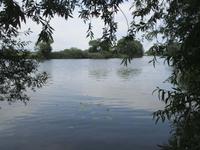 Havel bei Premnitz &ndash; &copy; Peter Rudolph (Eberhardt TRAVEL)