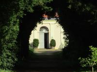 In Krumcke &ndash; &copy; Peter Rudolph (Eberhardt TRAVEL)