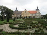 Hundisburg