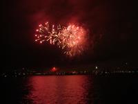 Feuerwerk