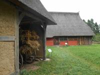 Museumsdorf Hösseringen &ndash; &copy; Katrin Deutschbein (Eberhardt TRAVEL)