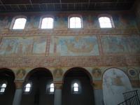 31_St.Georg_2 &ndash; &copy; Walburga Lindner (Eberhardt TRAVEL)