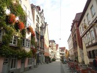 56_Ulm_IImpressionen_1 &ndash; &copy; Walburga Lindner (Eberhardt TRAVEL)