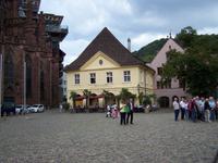 104_0095 &ndash; &copy; Klaus Krische (Eberhardt TRAVEL)