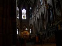 104_0097 &ndash; &copy; Klaus Krische (Eberhardt TRAVEL)